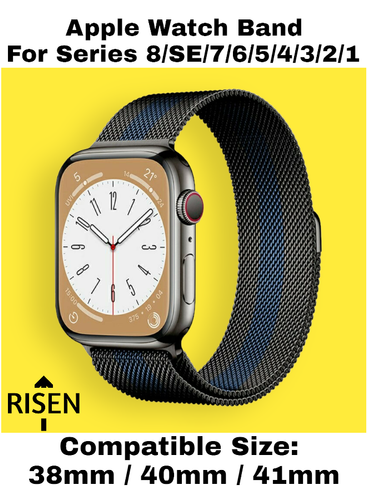 16 black blue milanese loop strap for apple watch band variants 20.png