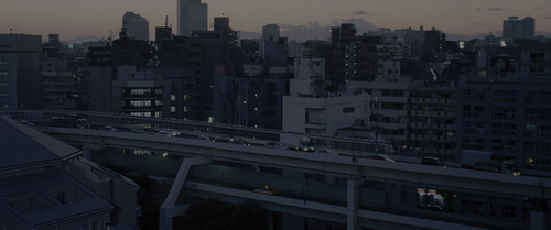 vlcsnap 2023 01 10 01h10m29s616.png