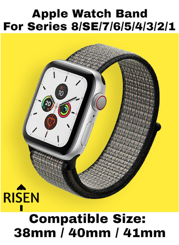 royal pulse nylon loop strap for apple watch band 44 variants 50.png