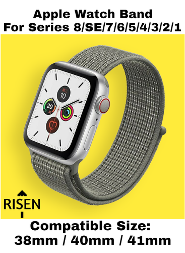 spruce fog nylon loop strap for apple watch band 44 variants 35.png