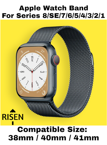 20 space gray milanese loop strap for apple watch band variants 11.png