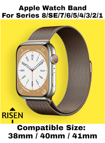 21 coffee milanese loop strap for apple watch band variants 12.png