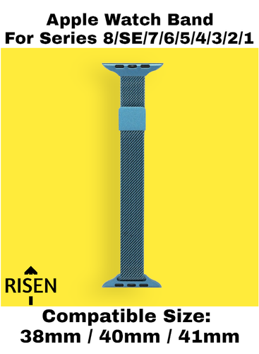 17 Denim Blue slim magnetic loop for apple watch 8 7 b variants 16.png