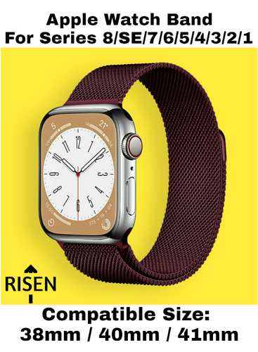 24 wine red milanese loop strap for apple watch band variants 14.png