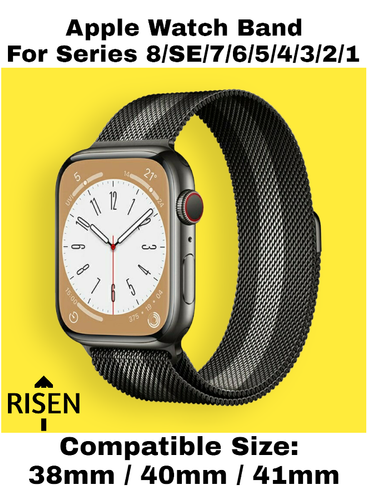 17 black white milanese loop strap for apple watch band variants 21.png