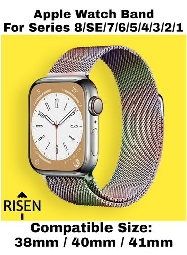 23 colorful milanese loop strap for apple watch band variants 19.png