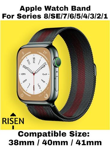 19 black red milanese loop strap for apple watch band variants 22.png