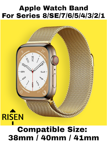 27 gold milanese loop strap for apple watch band variants 17.png
