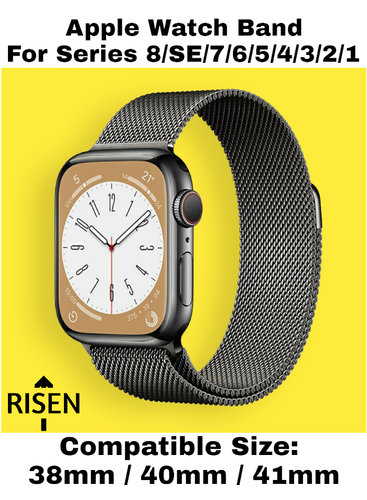 18 gun color strap for apple watch band 49 mm 45 mm 42 m variants 10.png