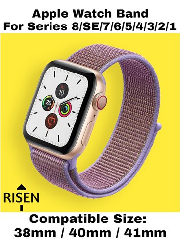 lilac nylon loop strap for apple watch band 44 variants 32.png