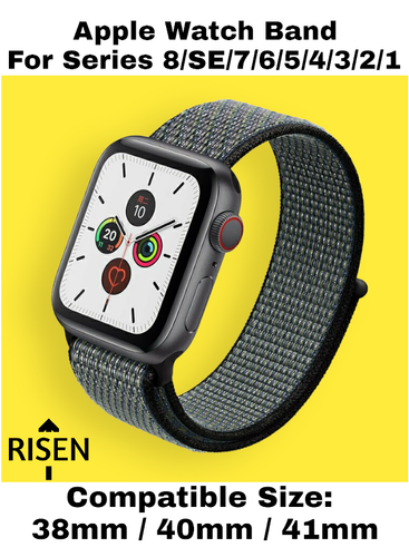 lime blast nylon loop strap for apple watch band 44 variants 58.png