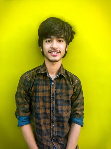 FaceApp 1621863667621.jpg