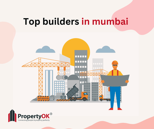 top builders in mumbai.png