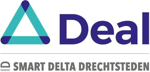 Deal SDD Landscape RGB.png