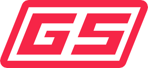 GS.png