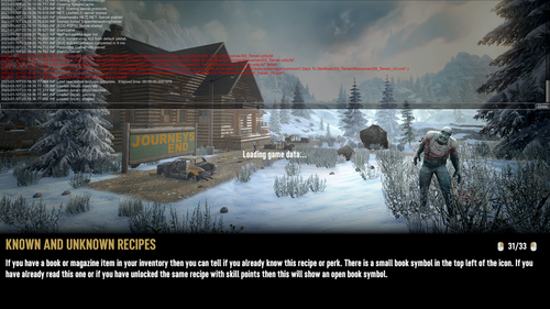 image 2023 01 10 231855770.png