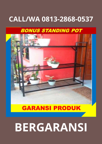 png 20230110 223013 0000.png