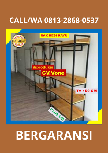 png 20230110 223202 0000.png