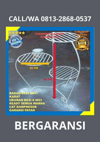 png 20230110 222928 0000.png