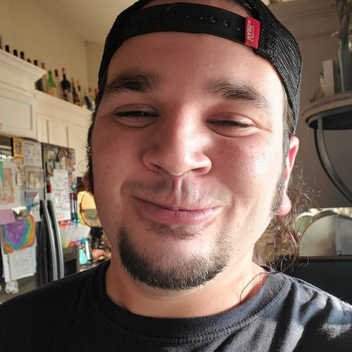 279557514 8213577085334349 552989779276967602 n.jpg