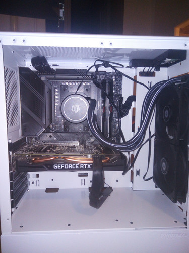 IMG 20230109 174017.jpg