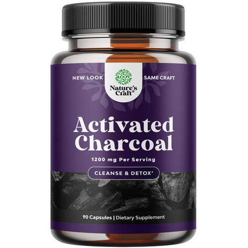 NC ACTIVATED CHARCOAL 90CT WIDE BOTTLE RENDER FRONT.jpg