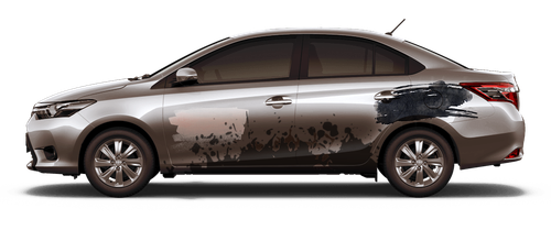 kisspng toyota vios toyota camry toyota corolla toyota bel 5aess470482adea6.png