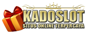 kadoslot.png