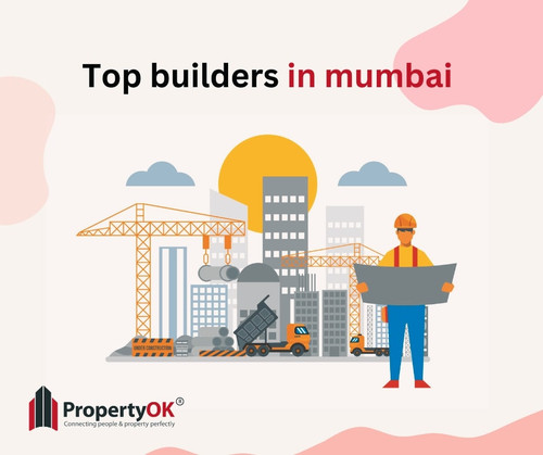 Top-builders-in-mumbai.jpg