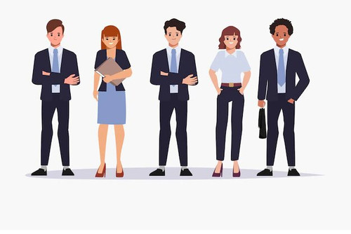 business people teamwork suit clothes 40876 2435.jpg