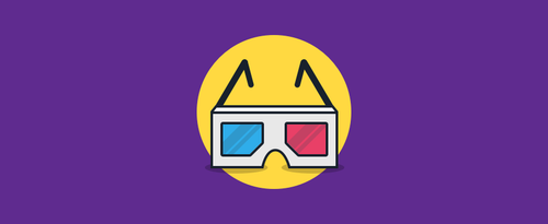 20190204 customer+perception.png