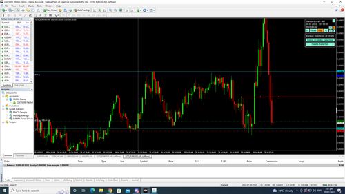 Screenshot (189).png