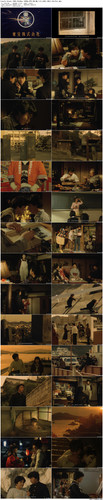 Lonely.hreat.1985.BluRay.1080p.DTS HD.MA.2.0.x265.10bit BeiTai preview.jpg