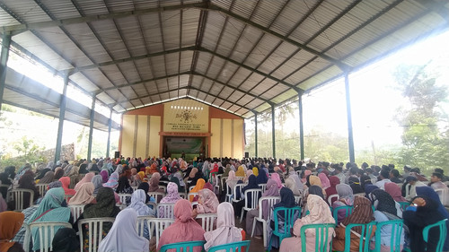 IMG 20220904 093041.jpg