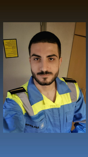 IMG 20211217 192742 934.jpg