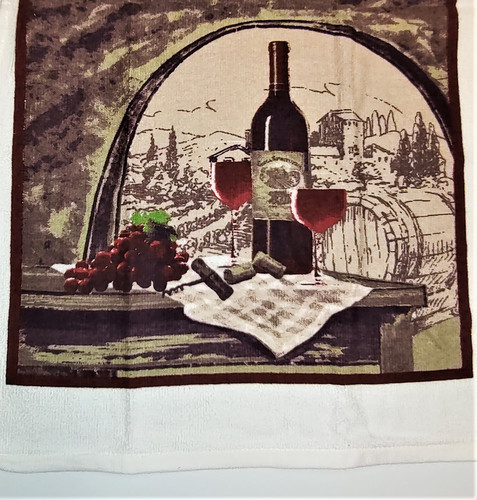 IMG 20230109 150047717.jpg