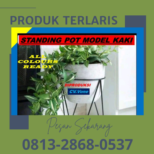 20230109 063323 0000.png