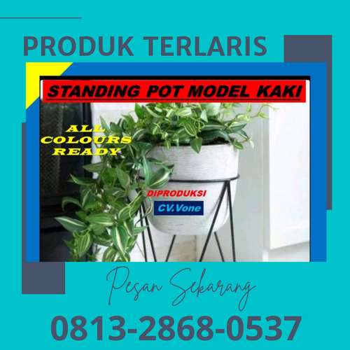 20230109 063441 0000.png