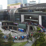 mmexport1453957919872