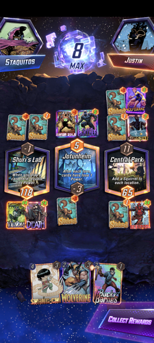 Screenshot 20230109 190553.png