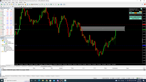 Screenshot (208).png