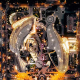 Screenshot 20170825 224236