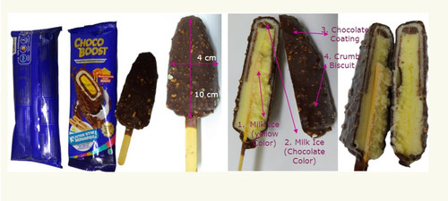 Jan Choco boost ice cream.jpg