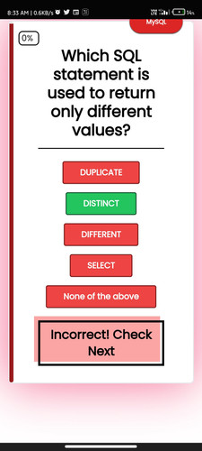 Screenshot 2023 01 10 08 33 37 132 com.android.chrome.jpg