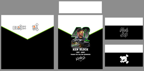 Hawaii Shirt Template.jpg