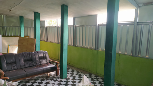 IMG 20220803 083420.jpg