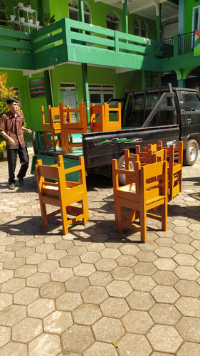 IMG 20220807 093737.jpg