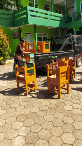 IMG 20220807 093739.jpg