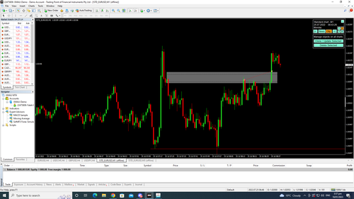 Screenshot (197).png