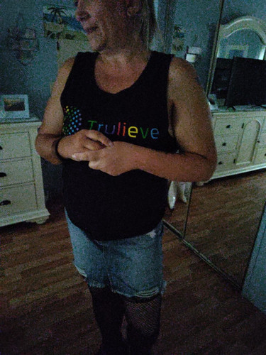 IMG 20210626 182221 01.jpg